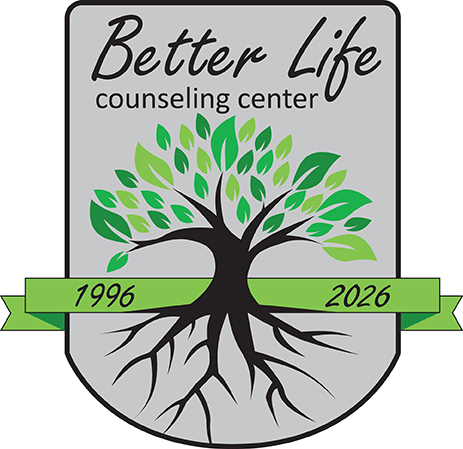 30th Anniversary Logo